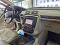 Mercedes-Benz R 350 R -Klasse 350 CDI 4Matic*6-Sitzer*Navi*Scheckhef Grau - thumbnail 20