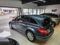 Mercedes-Benz R 350 R -Klasse 350 CDI 4Matic*6-Sitzer*Navi*Scheckhef Grau - thumbnail 10