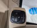 Mercedes-Benz R 350 R -Klasse 350 CDI 4Matic*6-Sitzer*Navi*Scheckhef Grau - thumbnail 21
