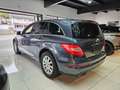 Mercedes-Benz R 350 R -Klasse 350 CDI 4Matic*6-Sitzer*Navi*Scheckhef Grau - thumbnail 9
