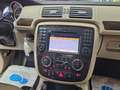 Mercedes-Benz R 350 R -Klasse 350 CDI 4Matic*6-Sitzer*Navi*Scheckhef Grau - thumbnail 24