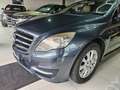 Mercedes-Benz R 350 R -Klasse 350 CDI 4Matic*6-Sitzer*Navi*Scheckhef Grau - thumbnail 13