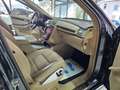 Mercedes-Benz R 350 R -Klasse 350 CDI 4Matic*6-Sitzer*Navi*Scheckhef Grau - thumbnail 17