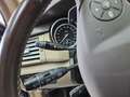 Mercedes-Benz R 350 R -Klasse 350 CDI 4Matic*6-Sitzer*Navi*Scheckhef Grau - thumbnail 16