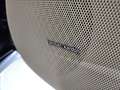 Mercedes-Benz R 350 R -Klasse 350 CDI 4Matic*6-Sitzer*Navi*Scheckhef Grau - thumbnail 19