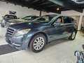 Mercedes-Benz R 350 R -Klasse 350 CDI 4Matic*6-Sitzer*Navi*Scheckhef Grau - thumbnail 12