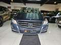 Mercedes-Benz R 350 R -Klasse 350 CDI 4Matic*6-Sitzer*Navi*Scheckhef Grau - thumbnail 2