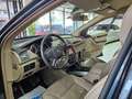 Mercedes-Benz R 350 R -Klasse 350 CDI 4Matic*6-Sitzer*Navi*Scheckhef Grau - thumbnail 15