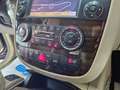 Mercedes-Benz R 350 R -Klasse 350 CDI 4Matic*6-Sitzer*Navi*Scheckhef Grau - thumbnail 22