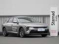 Kia K4 HB 1,0 TGDI 48V Silber Grau - thumbnail 1