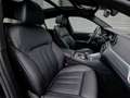 BMW X6 M50d PanoDach AHK Komfortsitze Standheizung Schwarz - thumbnail 11