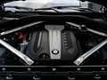 BMW X6 M50d PanoDach AHK Komfortsitze Standheizung Schwarz - thumbnail 14