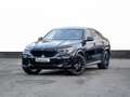 BMW X6 M50d PanoDach AHK Komfortsitze Standheizung Schwarz - thumbnail 1