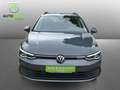 Volkswagen Golf VIII Var. Life ACC|LED|SHZG|Kamera|5J.Gar. Grau - thumbnail 2