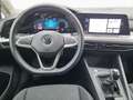 Volkswagen Golf VIII Var. Life ACC|LED|SHZG|Kamera|5J.Gar. Grau - thumbnail 13
