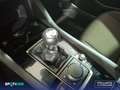 Mazda 3 2.5L E-SKY G MHEV 103kW Prime-Line Blanc - thumbnail 12