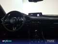 Mazda 3 2.5L E-SKY G MHEV 103kW Prime-Line Blanc - thumbnail 8