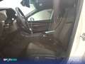Mazda 3 2.5L E-SKY G MHEV 103kW Prime-Line Blanc - thumbnail 9