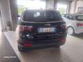 Jeep Compass Compass 2.0 Limited 2wd Zwart - thumbnail 5