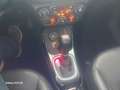Jeep Compass Compass 2.0 Limited 2wd Zwart - thumbnail 4