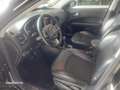 Jeep Compass Compass 2.0 Limited 2wd Zwart - thumbnail 3
