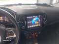 Jeep Compass Compass 2.0 Limited 2wd Zwart - thumbnail 6