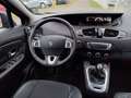 Renault Scenic III Dynamique- 38500 km- 1 Hand Braun - thumbnail 11