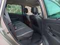 Renault Scenic III Dynamique- 38500 km- 1 Hand Braun - thumbnail 10