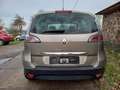 Renault Scenic III Dynamique- 38500 km- 1 Hand Braun - thumbnail 12