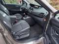 Renault Scenic III Dynamique- 38500 km- 1 Hand Braun - thumbnail 9