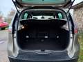 Renault Scenic III Dynamique- 38500 km- 1 Hand Braun - thumbnail 13