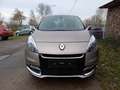 Renault Scenic III Dynamique- 38500 km- 1 Hand Braun - thumbnail 5