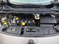 Renault Scenic III Dynamique- 38500 km- 1 Hand Braun - thumbnail 15
