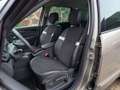 Renault Scenic III Dynamique- 38500 km- 1 Hand Braun - thumbnail 6