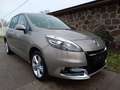 Renault Scenic III Dynamique- 38500 km- 1 Hand Braun - thumbnail 3