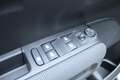 Citroen C3 Aircross 1.2 PureTech 110pk Shine | Navigatie | Schuif/kant Grey - thumbnail 13