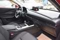 Mazda CX-30 e-SKYACTIV X 186 Exclusive-Line Rot - thumbnail 12