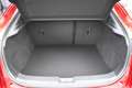 Mazda CX-30 e-SKYACTIV X 186 Exclusive-Line Rot - thumbnail 21