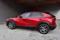 Mazda CX-30 e-SKYACTIV X 186 Exclusive-Line Rot - thumbnail 4
