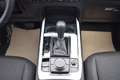Mazda CX-30 e-SKYACTIV X 186 Exclusive-Line Rot - thumbnail 19