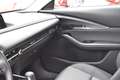 Mazda CX-30 e-SKYACTIV X 186 Exclusive-Line Rot - thumbnail 13