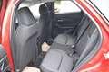 Mazda CX-30 e-SKYACTIV X 186 Exclusive-Line Rot - thumbnail 20