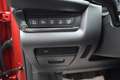 Mazda CX-30 e-SKYACTIV X 186 Exclusive-Line Rot - thumbnail 10