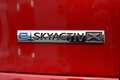 Mazda CX-30 e-SKYACTIV X 186 Exclusive-Line Rot - thumbnail 7