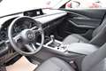 Mazda CX-30 e-SKYACTIV X 186 Exclusive-Line Rot - thumbnail 11