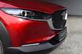 Mazda CX-30 e-SKYACTIV X 186 Exclusive-Line Rot - thumbnail 3