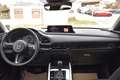 Mazda CX-30 e-SKYACTIV X 186 Exclusive-Line Rot - thumbnail 15