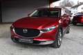 Mazda CX-30 e-SKYACTIV X 186 Exclusive-Line Rot - thumbnail 2