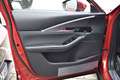 Mazda CX-30 e-SKYACTIV X 186 Exclusive-Line Rot - thumbnail 8