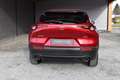 Mazda CX-30 e-SKYACTIV X 186 Exclusive-Line Rot - thumbnail 6